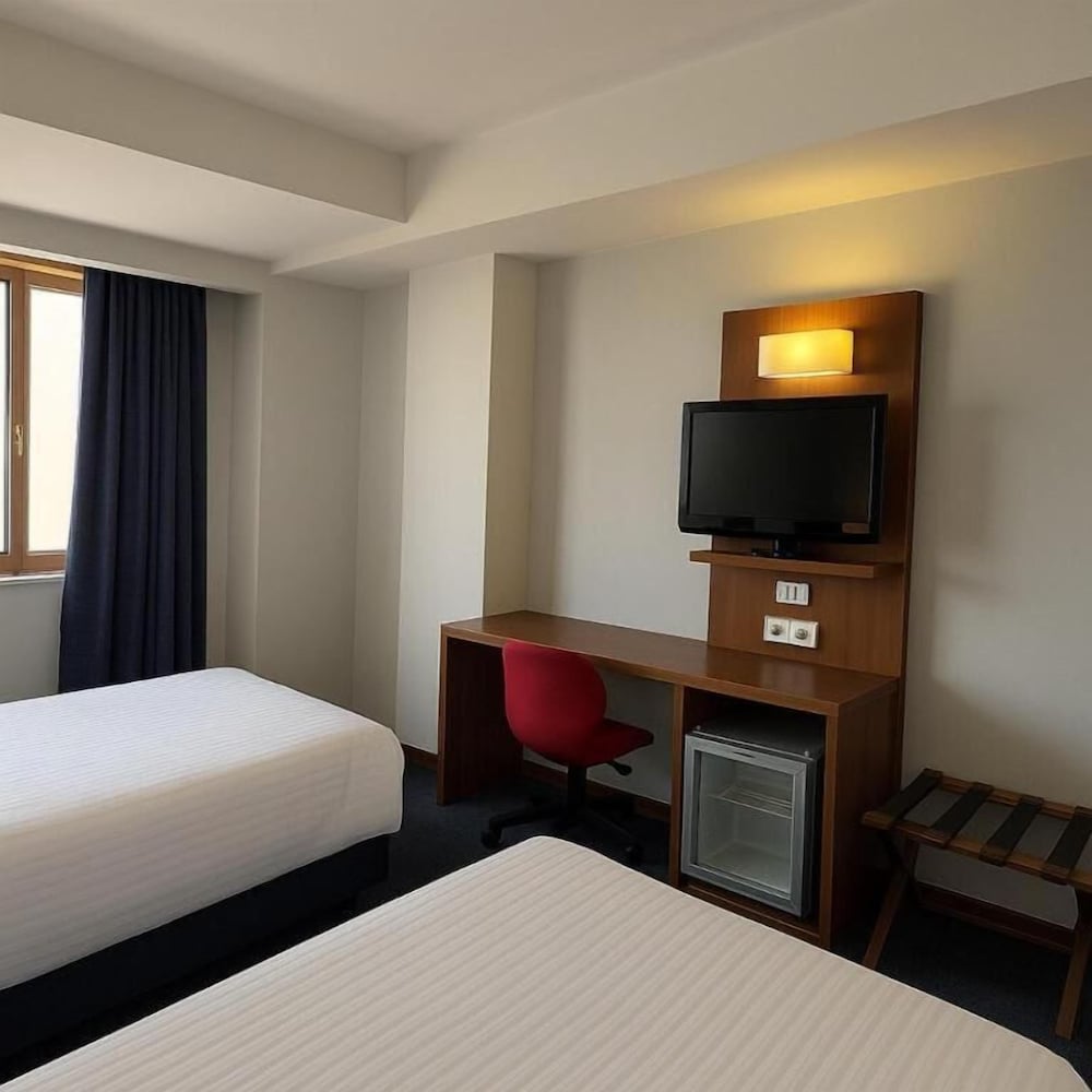 Taxim Express Hotel 29/47