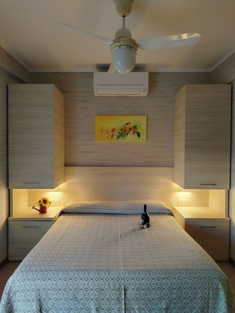 Hotel Fiordaliso 40/64