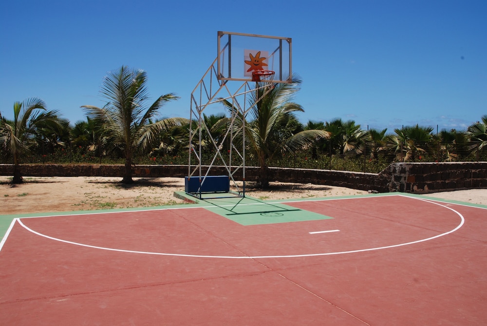 VOI Vila Do Farol Resort 25/54