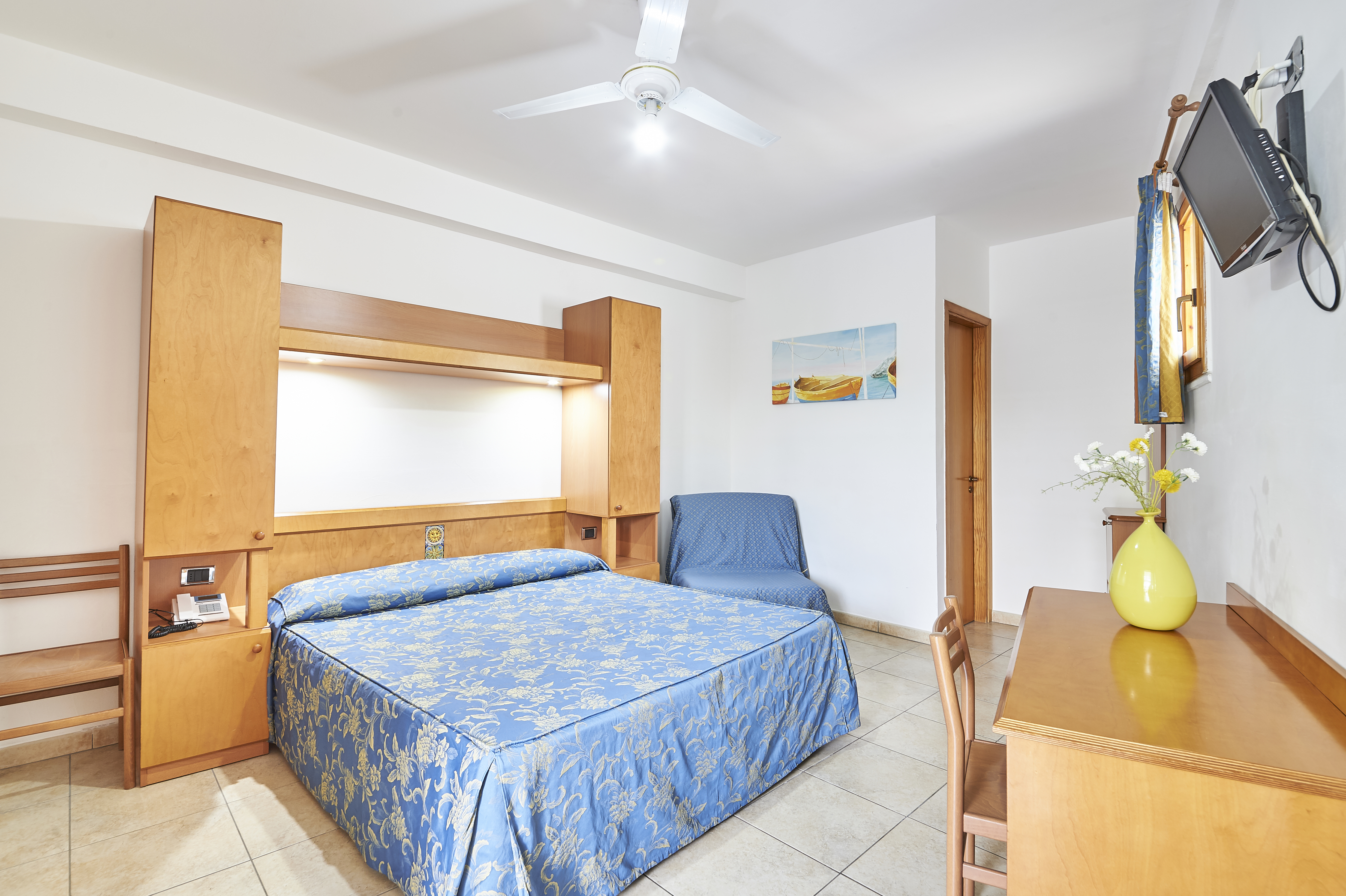 Costa Del Salento Village Cdshotels 12/56