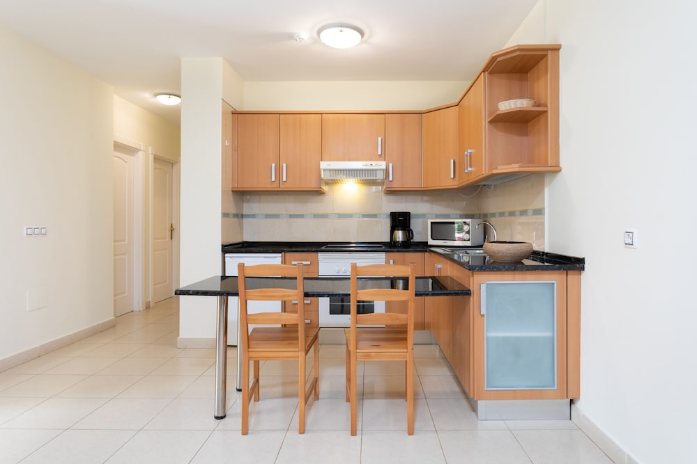 Residencial el Llano 18/27