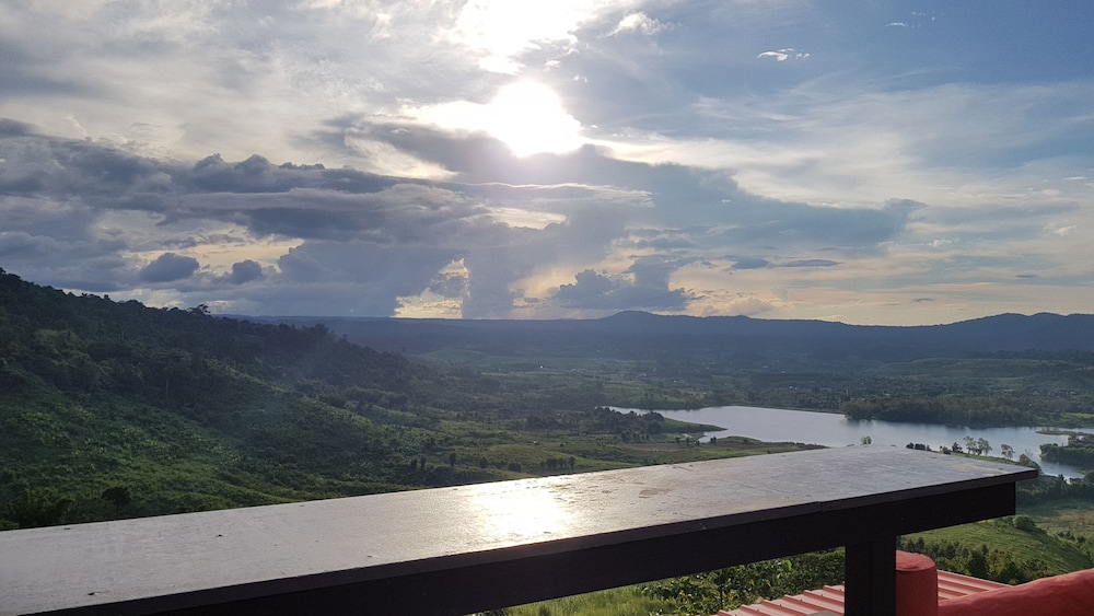 Seemok Resort 37/50