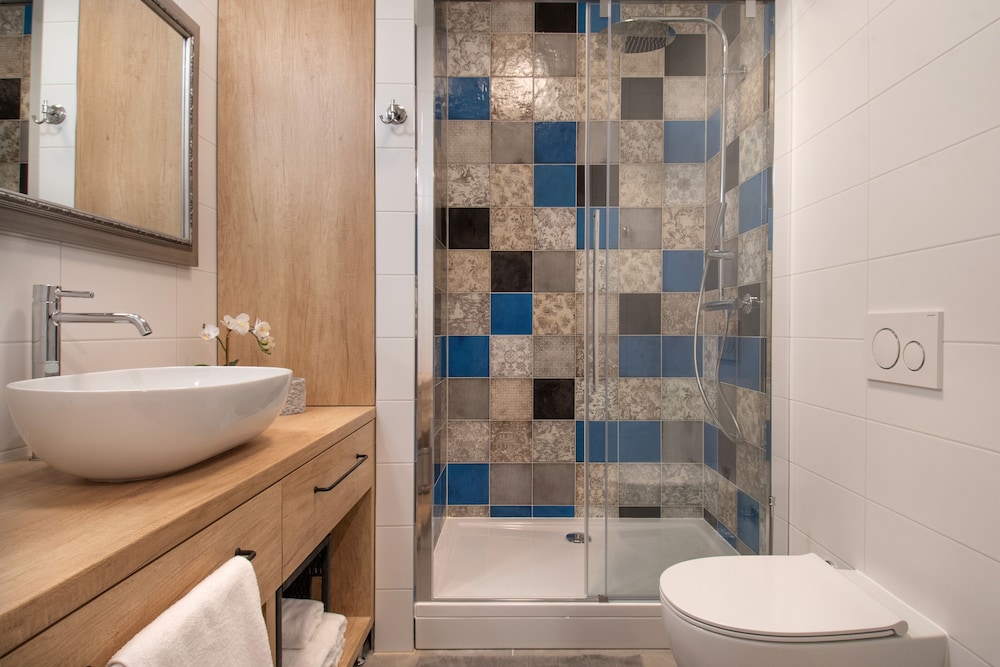 Luxury Residence Mareta 28/33