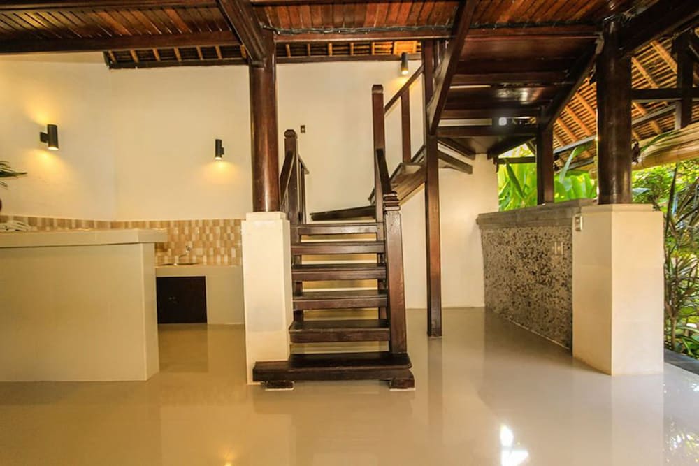 Radiant Jepun Villa 15/37