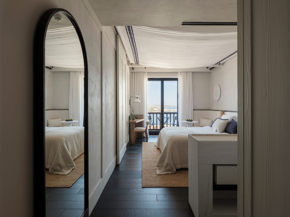 Anandes Hotel - Adults Only 32/63