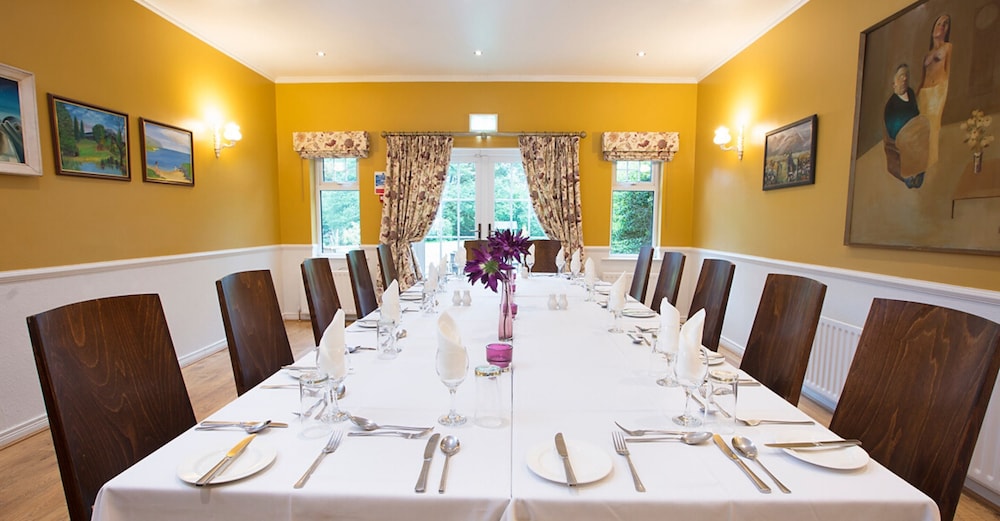 Brown Trout Golf and Country Inn 19/32