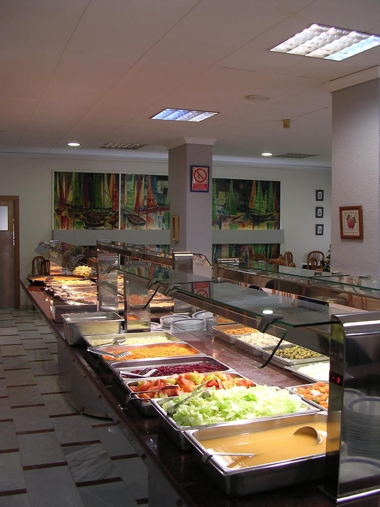 Hotel Porto 6/49