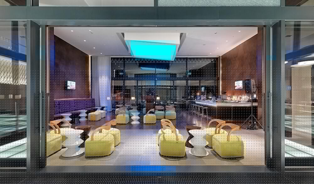 Workinn Hotel 53/71