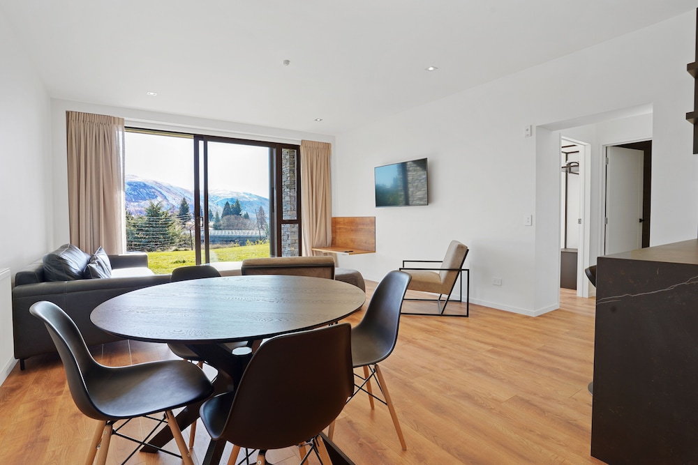 Grand Suites Lake Tekapo 18/26