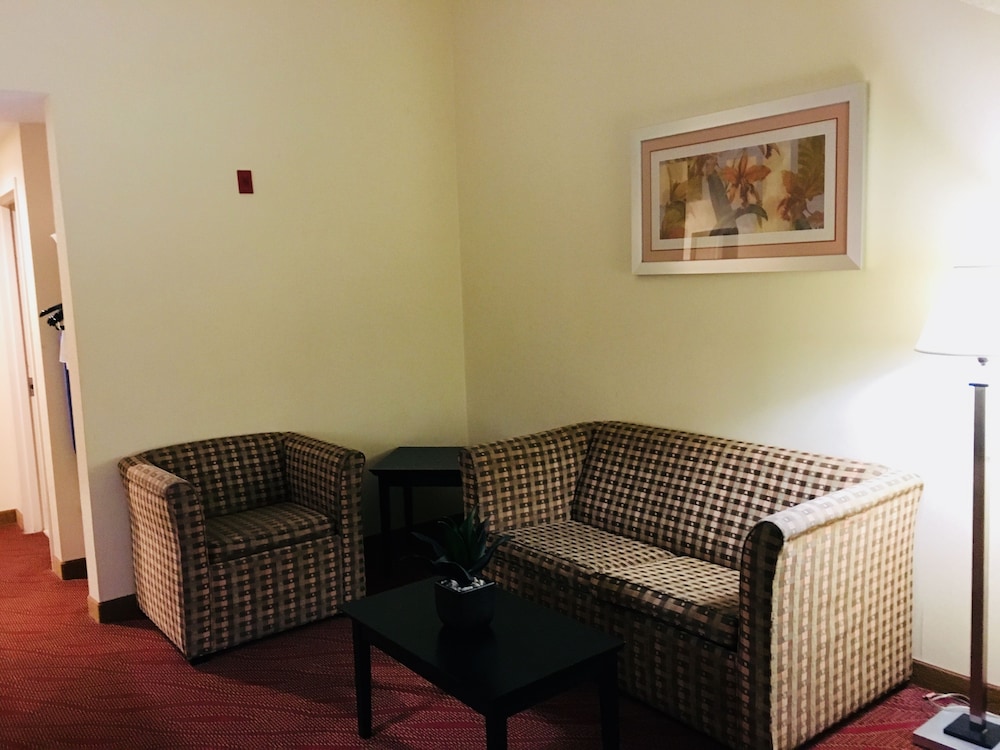 Best Western Bar Harbour Inn 26/35