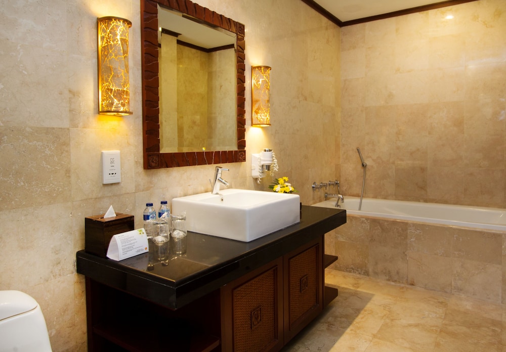 Grand Balisani Suites Hotel 32/71