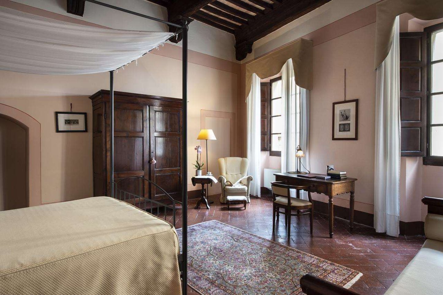 Hotel L Antico Pozzo 29/71