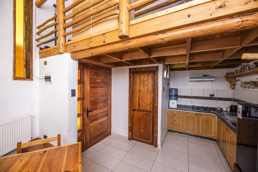Apart Hotel Parina Atacama 48/50