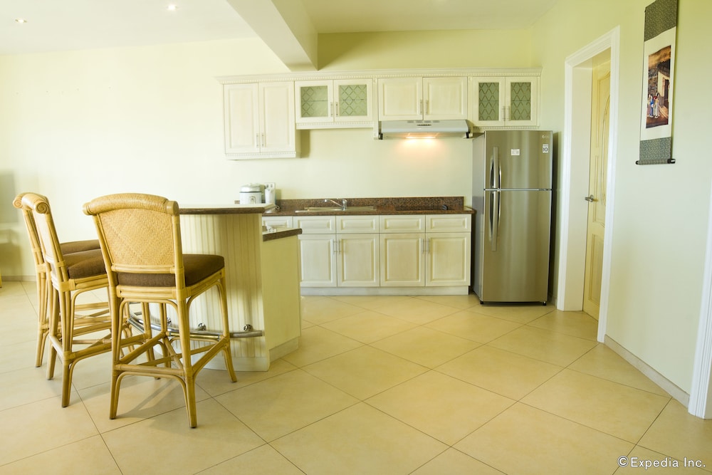 Lingganay Boracay Hotel And Resort 40/50