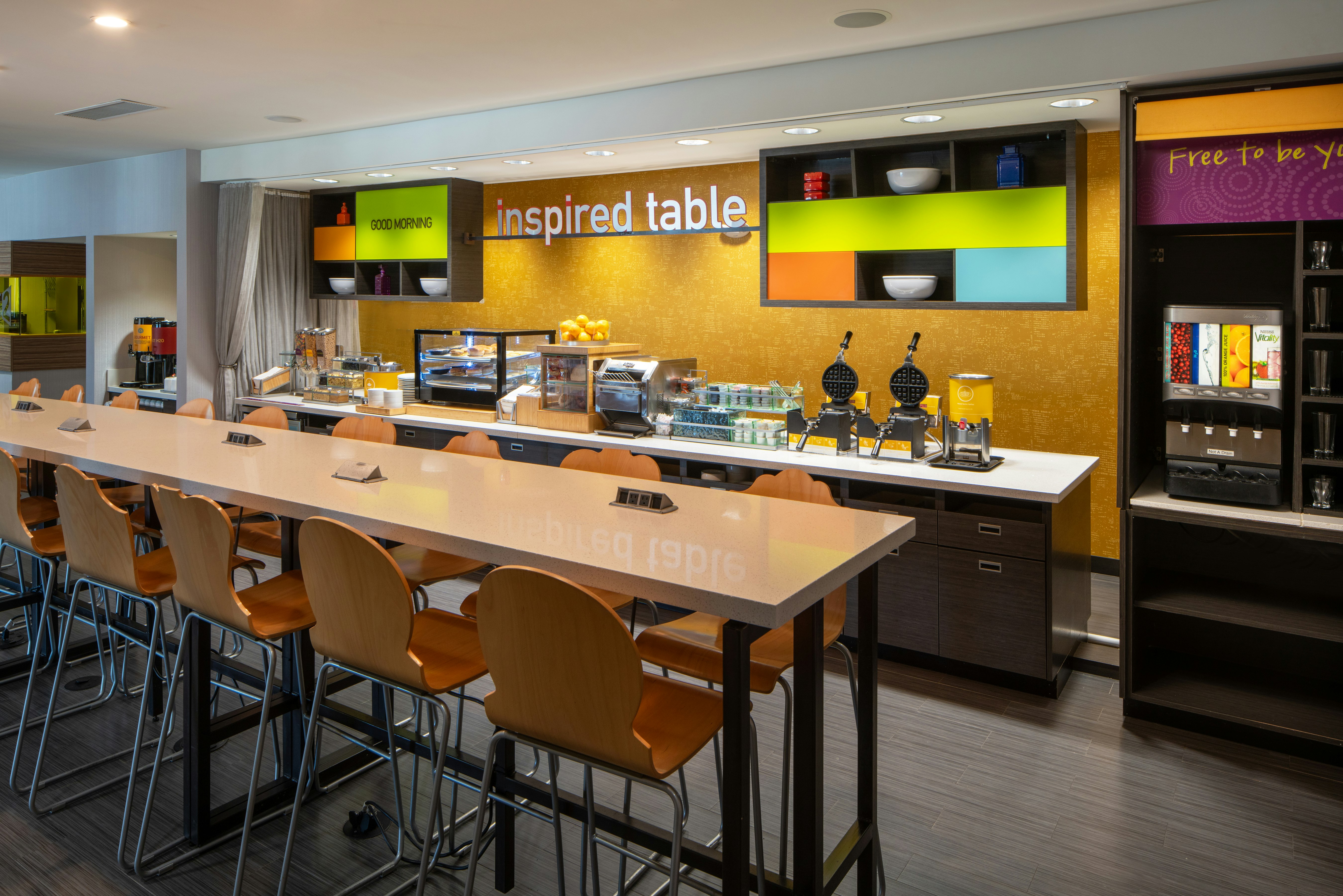 Home2 Suites by Hilton Gulfport I-10 17/27