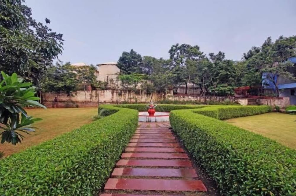 Dera Kumbhalgarh 26/36