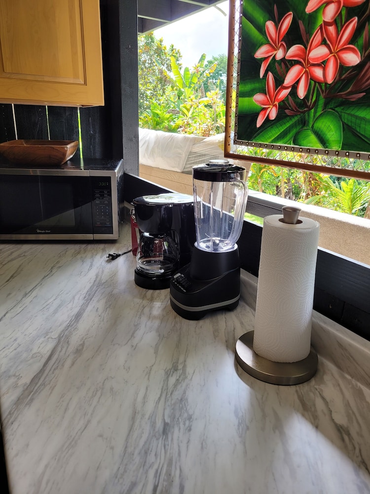 Island Goode's - Luxury Adults Only Accommodation 28/50