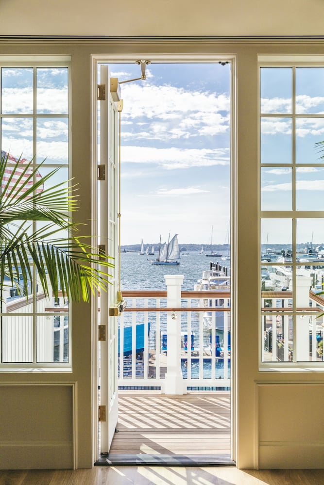 Gardiner House 27/48