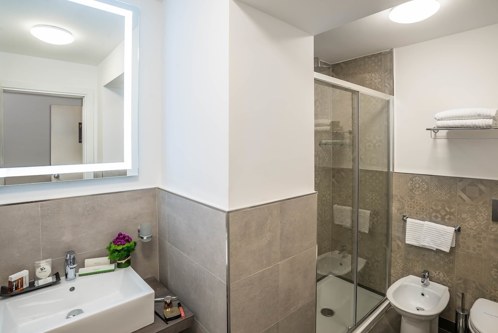 Navona Essence Hotel 23/67