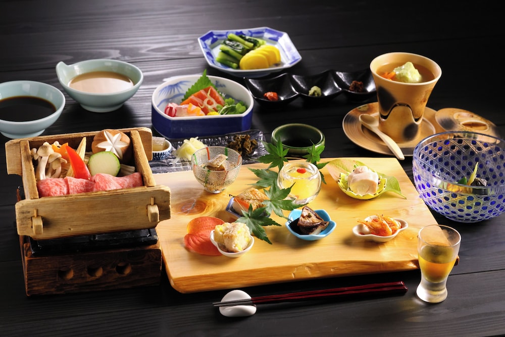 Ryokan Sakaya 34/50