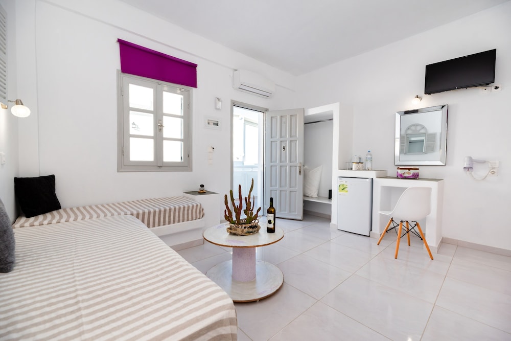 Villa Anto 23/50