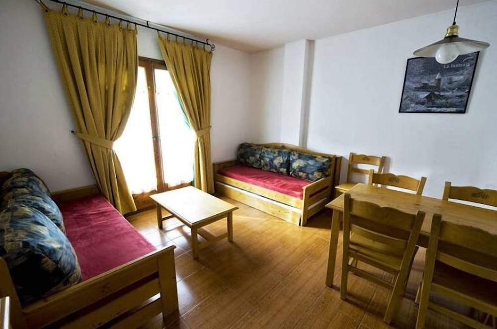 Pey Apart Hotel 29/50