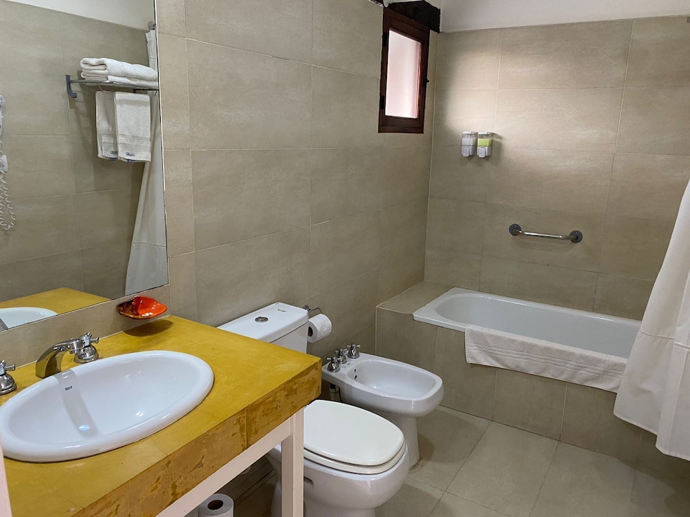 POSADA DE LOS POETAS HOTEL BOUTIQUE 70/72