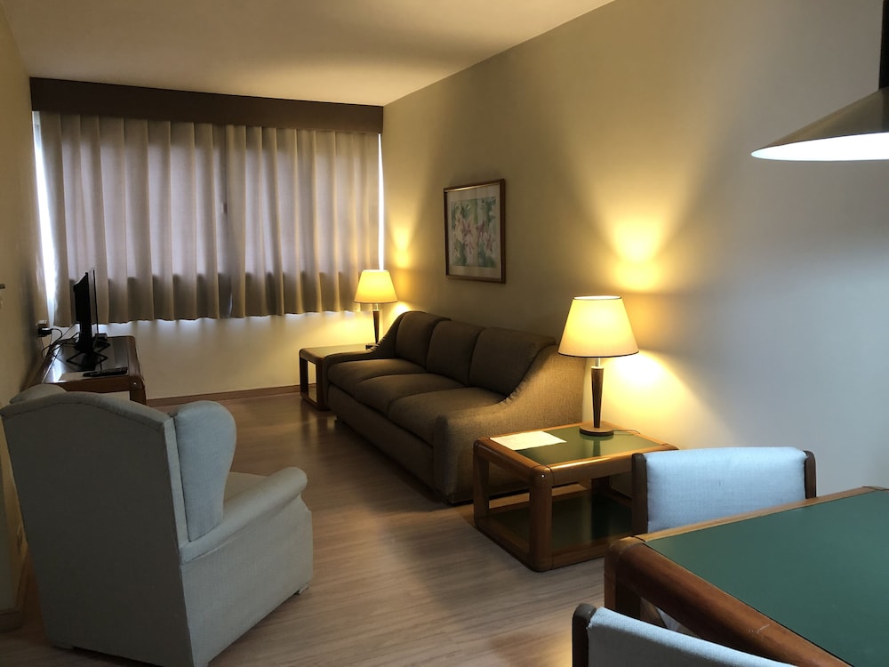Duomo Park Hotel 30/57