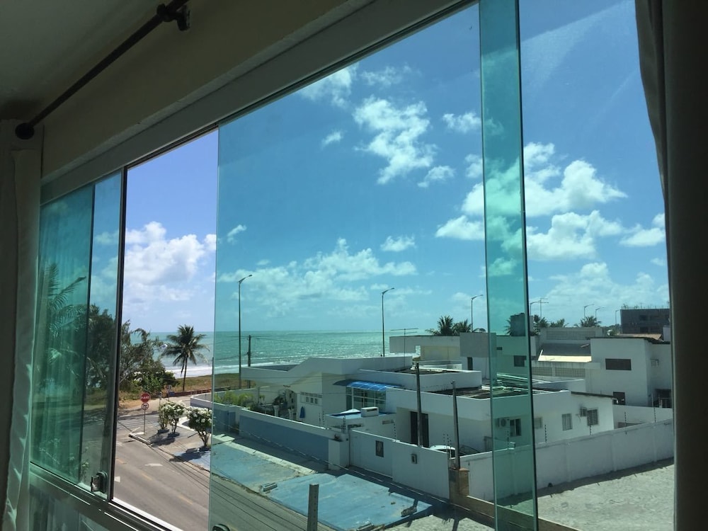 Hotel Filipeia Bessa 4/29