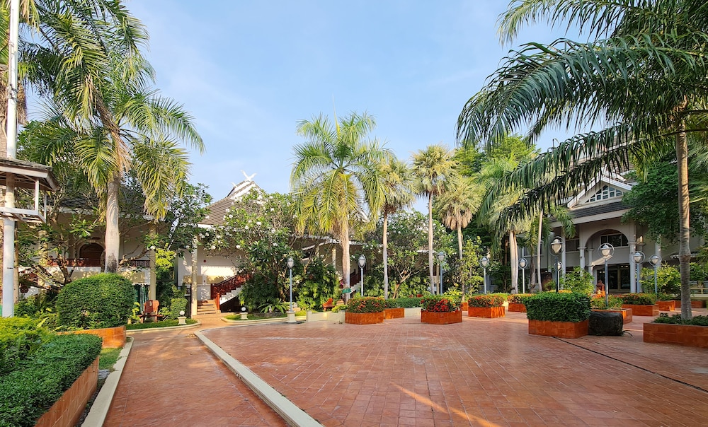 Phuphaphung Resort 42/50