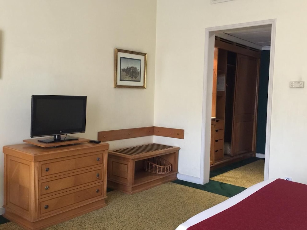 Amarante Pyramids Hotel 29/55