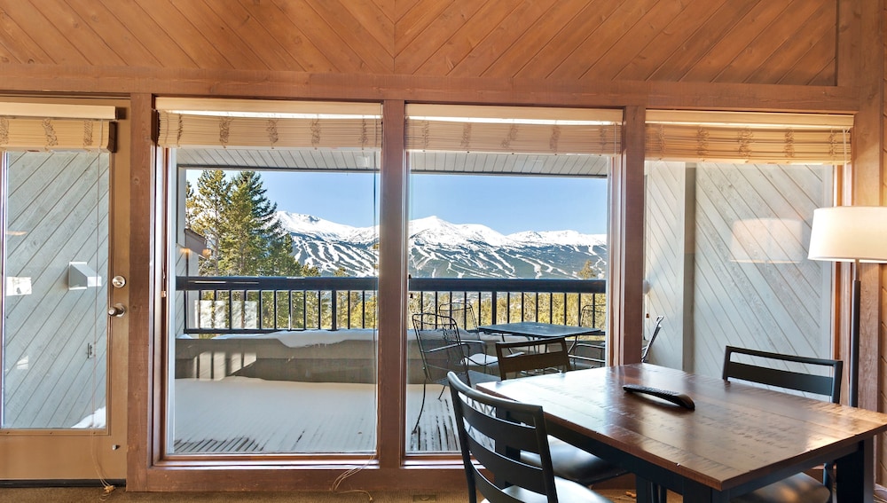 Gold Point Resort Breckenridge by Vacatia 37/50