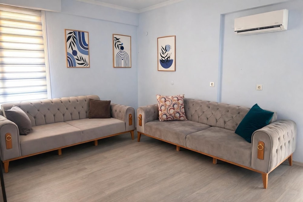Akman City Hotel 44/66
