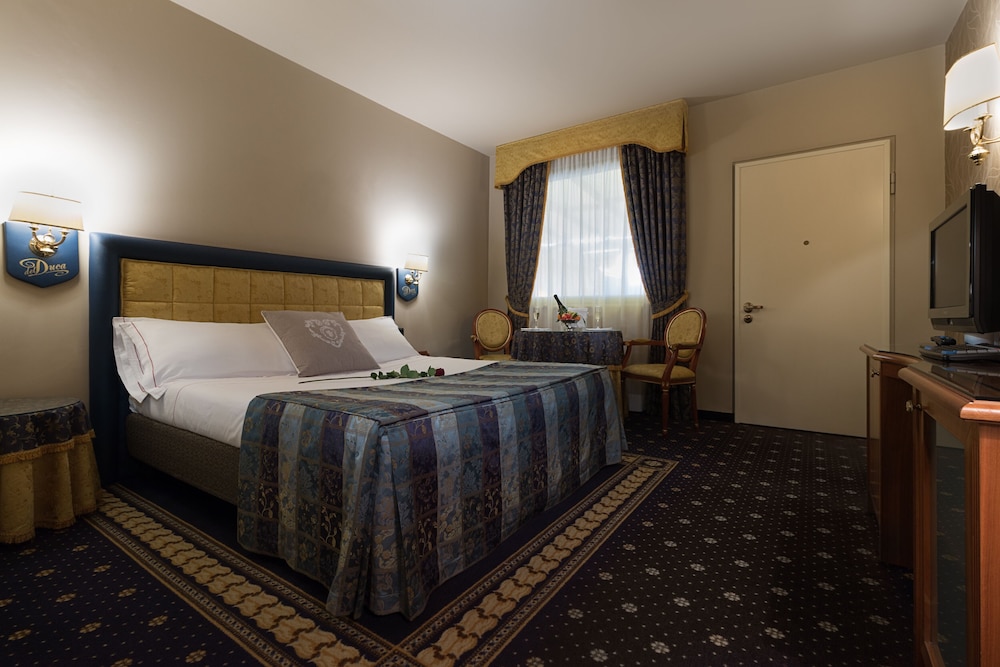 Hotel Motel Del Duca 6/35