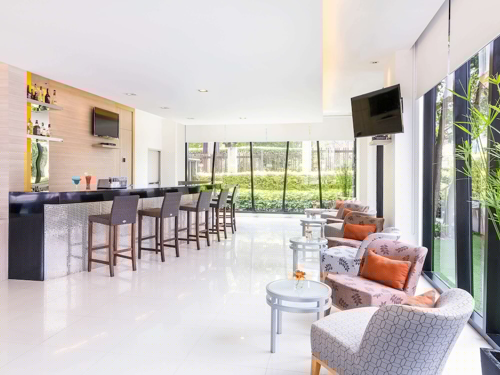Ibis Hua Hin 48/68