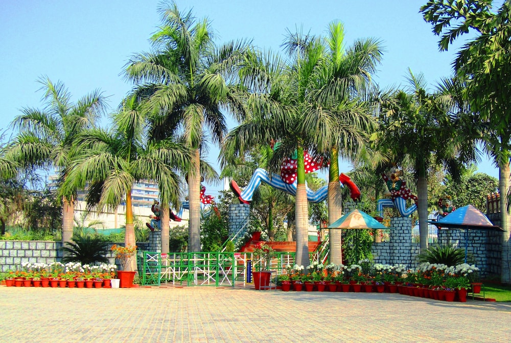 Aapno Ghar Resort 31/50
