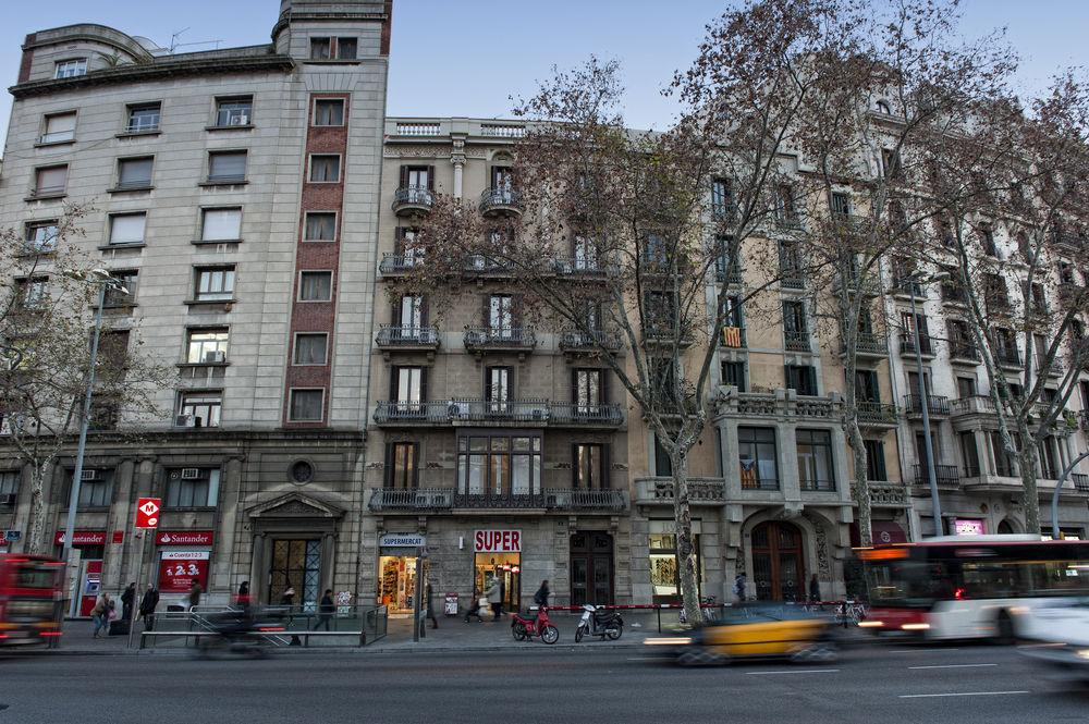 MH Apartments Tetuan 2/28