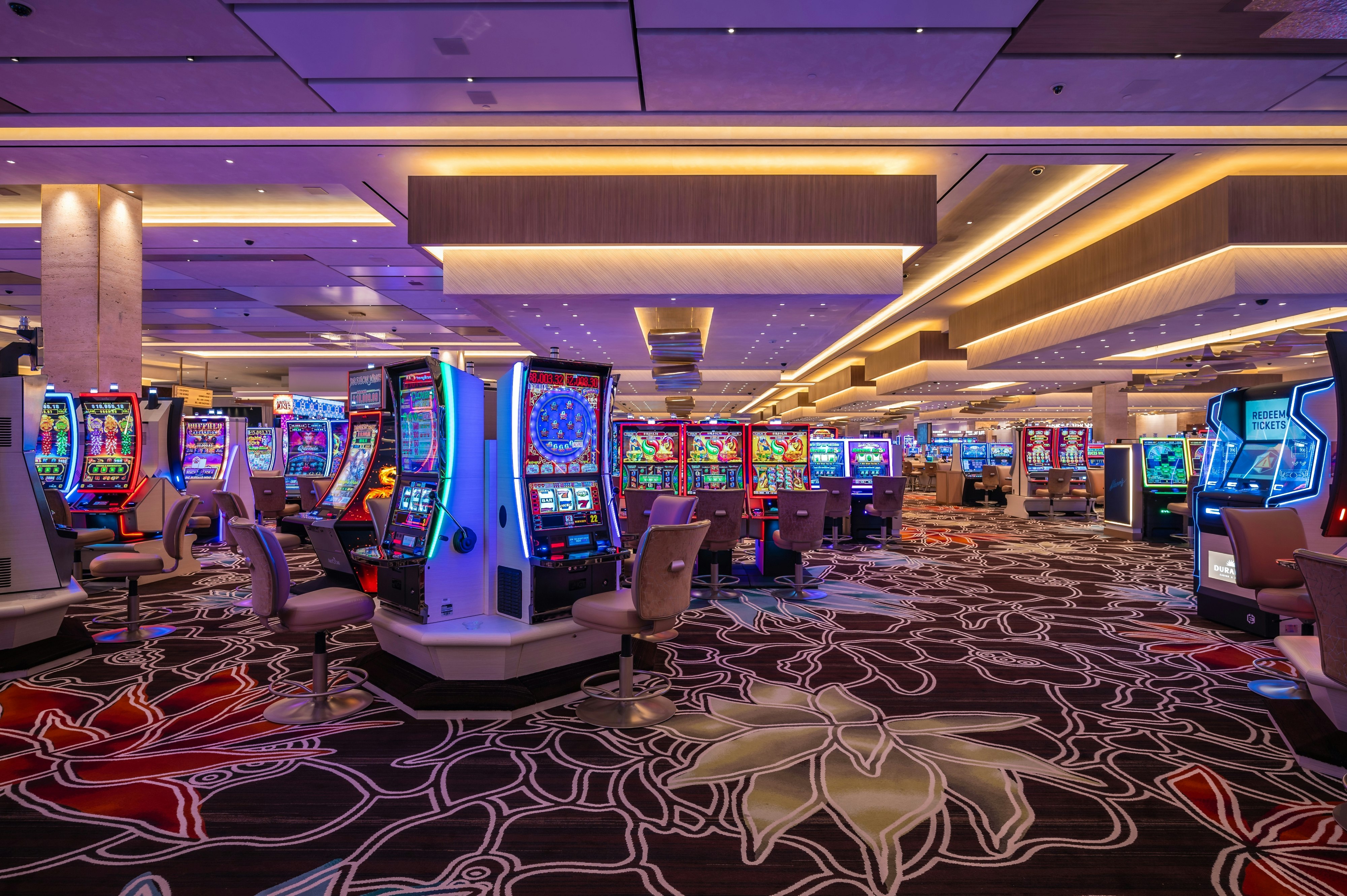 Durango Casino & Resort 49/60