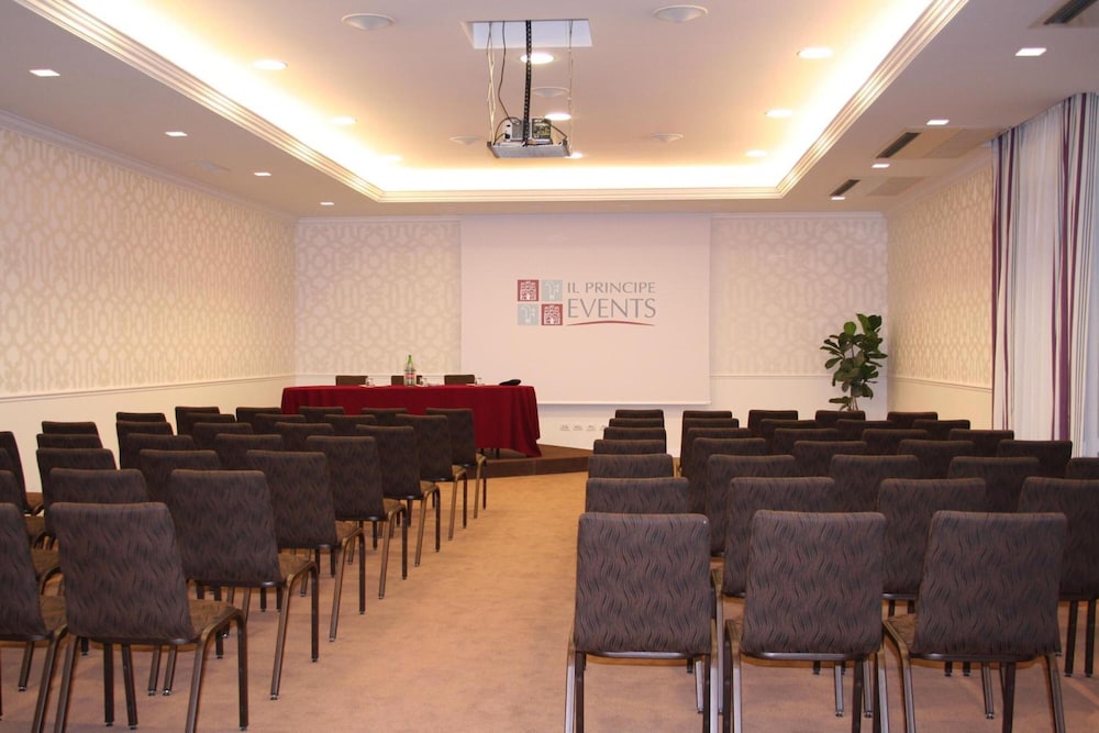Il Principe 52/54