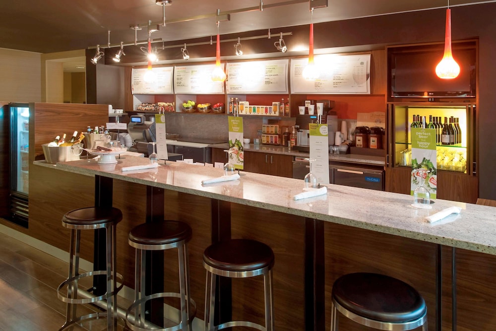 Courtyard By Marriott Lakeland 34/50