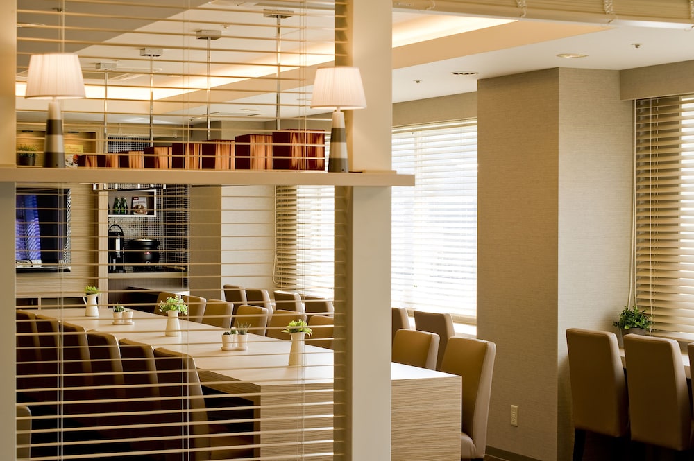Sotetsu Fresa Inn Yokohama Totsuka 47/69