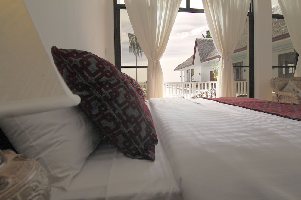 غرفة سوبيريور بسريرين منفصلين، Sea Dream Resorts 5/7