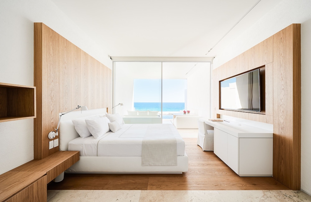 Viceroy Los Cabos 28/80