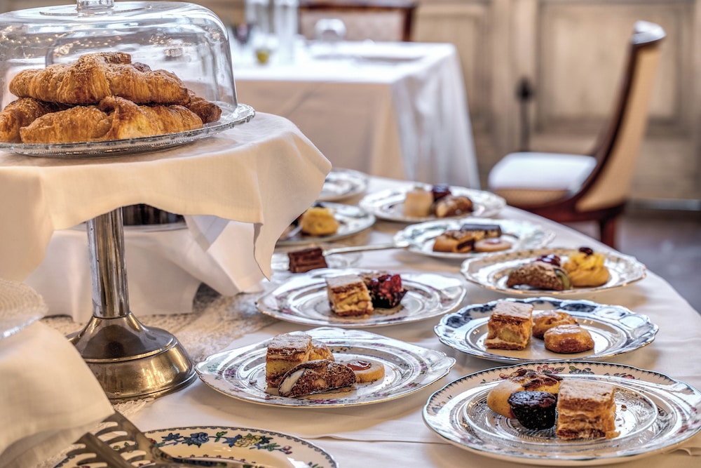 Palazzo Doria Suites 37/50