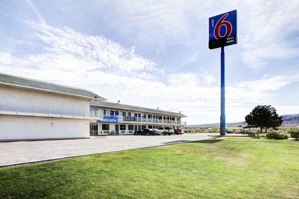 Park Inn by Radisson, Wells 50/59