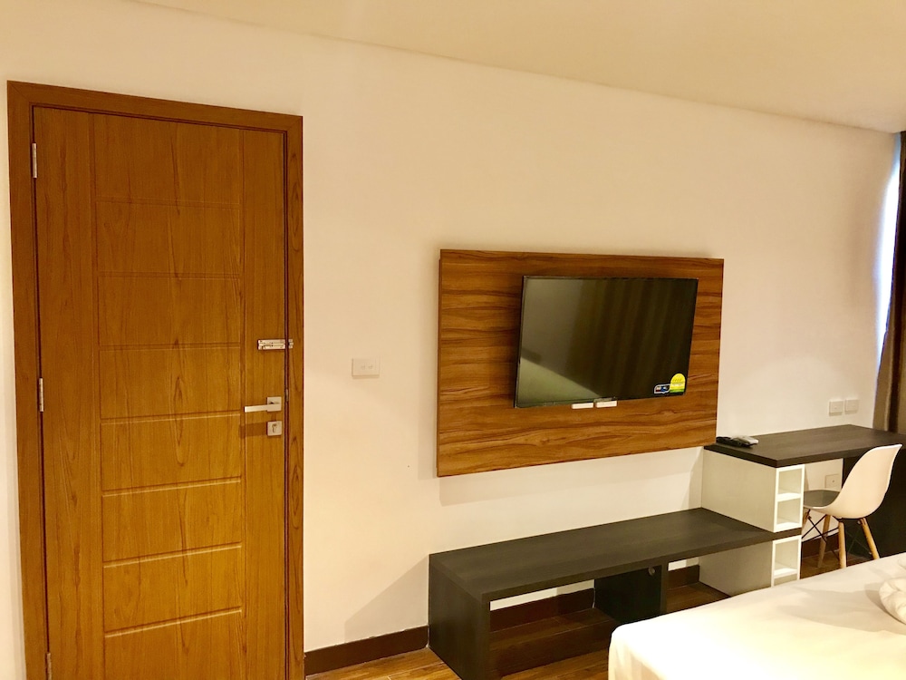 Yadua Bay Resort 8/39