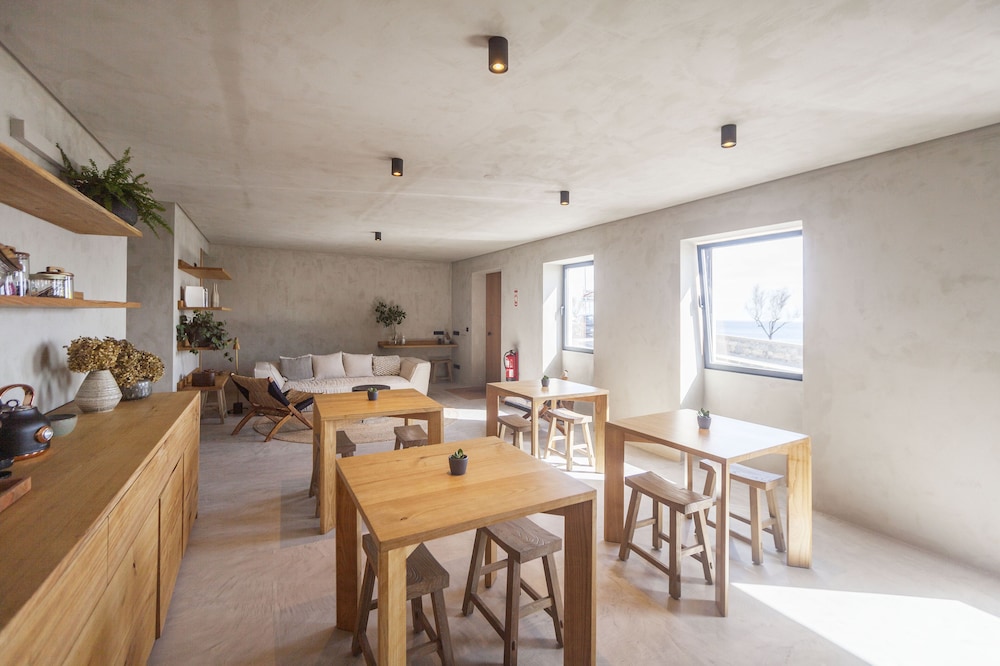 Casa da Ilha 24/32