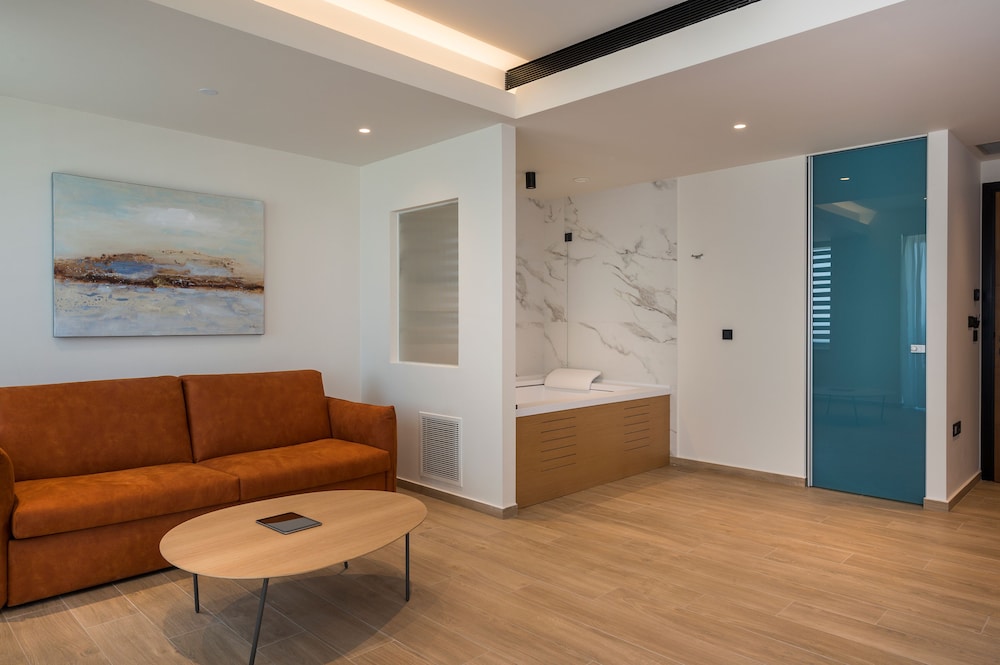 Hyperion City Hotel & Spa 49/70