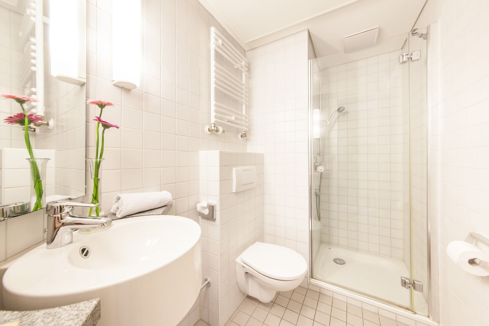 Akademiehotel Kiel 17/83