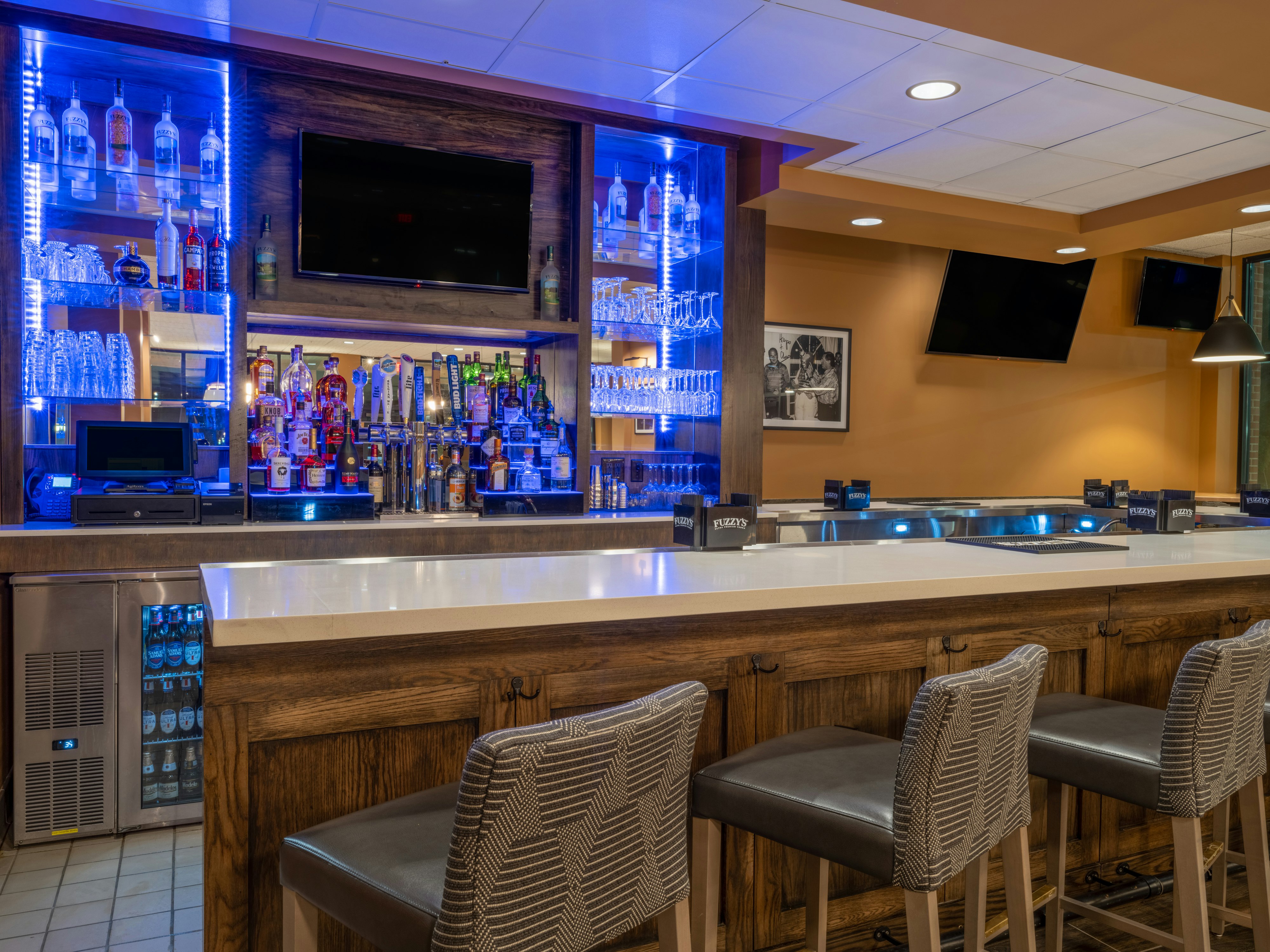 Hilton Garden Inn Jeffersonville Louisville North 29/44